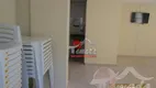 Foto 31 de Apartamento com 2 Quartos à venda, 52m² em Vila Esperança, São Paulo