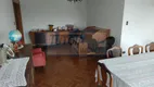 Foto 3 de Apartamento com 3 Quartos à venda, 170m² em Aclimação, São Paulo