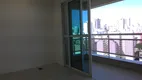 Foto 3 de Sala Comercial à venda, 31m² em Santa Cecília, São Paulo