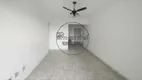 Foto 7 de Apartamento com 2 Quartos à venda, 100m² em Aviação, Praia Grande