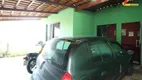 Foto 18 de Casa com 3 Quartos à venda, 80m² em Planalto, Divinópolis