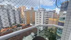 Foto 5 de Cobertura com 3 Quartos à venda, 161m² em Vila Guilhermina, Praia Grande