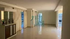 Foto 13 de Apartamento com 3 Quartos à venda, 177m² em Vila Andrade, São Paulo