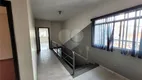 Foto 19 de Sala Comercial para alugar, 16m² em Vila Jaguara, São Paulo