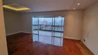 Foto 6 de Apartamento com 3 Quartos à venda, 151m² em Embaré, Santos