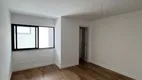 Foto 27 de Casa com 6 Quartos à venda, 606m² em Barra da Tijuca, Rio de Janeiro