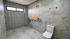 Foto 11 de Casa com 5 Quartos à venda, 390m² em Universitario, Caruaru