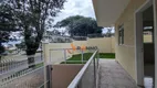 Foto 15 de Sobrado com 3 Quartos à venda, 180m² em Parolin, Curitiba