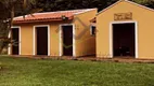 Foto 4 de Fazenda/Sítio com 4 Quartos à venda, 215m² em Caputera, Arujá