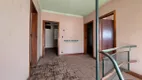 Foto 22 de Casa com 3 Quartos à venda, 298m² em Centro, Piracicaba