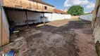 Foto 12 de Imóvel Comercial com 2 Quartos à venda, 88m² em Vila Tibério, Ribeirão Preto