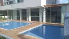 Foto 15 de Cobertura com 3 Quartos à venda, 180m² em Campeche, Florianópolis