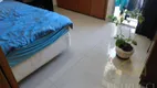 Foto 15 de Apartamento com 1 Quarto à venda, 51m² em Bosque, Campinas