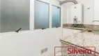 Foto 24 de Apartamento com 2 Quartos à venda, 87m² em Petrópolis, Porto Alegre