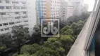 Foto 5 de Apartamento com 4 Quartos à venda, 372m² em Flamengo, Rio de Janeiro