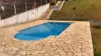 Foto 5 de Fazenda/Sítio com 3 Quartos à venda, 140m² em Centro, Pinhalzinho