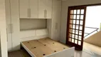 Foto 21 de Sobrado com 3 Quartos à venda, 227m² em Parque Jacatuba, Santo André