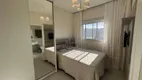Foto 29 de Apartamento com 3 Quartos à venda, 136m² em Meia Praia, Itapema