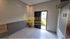 Foto 15 de Casa de Condomínio com 3 Quartos à venda, 175m² em Village Provence, São José do Rio Preto