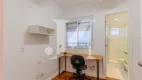 Foto 13 de Apartamento com 3 Quartos à venda, 105m² em Vila Formosa, São Paulo