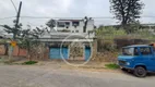Foto 19 de Casa com 3 Quartos à venda, 429m² em Pechincha, Rio de Janeiro