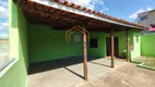 Foto 9 de Casa com 4 Quartos à venda, 170m² em Vila Rica, Jarinu