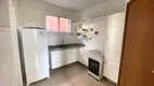 Foto 5 de Apartamento com 3 Quartos para alugar, 83m² em Paquetá, Belo Horizonte