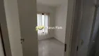 Foto 10 de Flat com 1 Quarto à venda, 37m² em Saúde, São Paulo