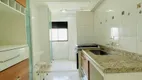 Foto 21 de Apartamento com 3 Quartos à venda, 71m² em Vila Firmiano Pinto, São Paulo