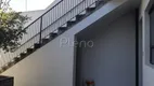 Foto 18 de Casa com 4 Quartos à venda, 248m² em Vila Joaquim Inácio, Campinas