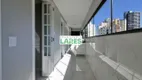 Foto 20 de Apartamento com 4 Quartos à venda, 195m² em Jardim Ampliação, São Paulo