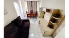 Foto 2 de Apartamento com 2 Quartos à venda, 43m² em Taquara, Rio de Janeiro