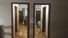 Foto 13 de Sobrado com 3 Quartos para venda ou aluguel, 435m² em Freguesia do Ó, São Paulo