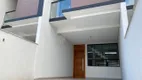 Foto 17 de Sobrado com 3 Quartos à venda, 107m² em Floresta, Joinville