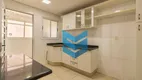 Foto 19 de Apartamento com 3 Quartos à venda, 97m² em Parque Campolim, Sorocaba