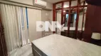 Foto 3 de Apartamento com 2 Quartos à venda, 85m² em Leblon, Rio de Janeiro