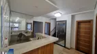 Foto 4 de Sala Comercial para alugar, 32m² em Vila Seixas, Ribeirão Preto