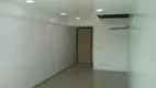 Foto 6 de Sala Comercial à venda, 25m² em Jardim Vinte e Cinco de Agosto, Duque de Caxias