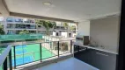 Foto 3 de Apartamento com 3 Quartos à venda, 88m² em Recreio Dos Bandeirantes, Rio de Janeiro