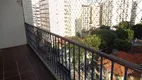 Foto 22 de Apartamento com 3 Quartos à venda, 110m² em Ingá, Niterói