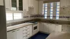 Foto 9 de Casa com 3 Quartos à venda, 300m² em Nova Suica, Goiânia