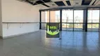 Foto 3 de Sala Comercial para venda ou aluguel, 330m² em Centro, Campinas