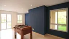 Foto 32 de Apartamento com 3 Quartos à venda, 80m² em Jardim Tupanci, Barueri