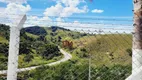 Foto 14 de Fazenda/Sítio com 3 Quartos à venda, 30000m² em Zona Rural, São Luiz do Paraitinga