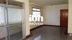 Foto 2 de Apartamento com 4 Quartos à venda, 130m² em Santo Agostinho, Belo Horizonte