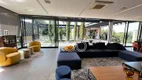 Foto 23 de Casa de Condomínio com 4 Quartos à venda, 600m² em Parque Reserva Fazenda Imperial, Sorocaba