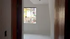 Foto 16 de Casa com 3 Quartos à venda, 117m² em Bela Vista, Rio das Ostras