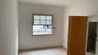 Foto 5 de Apartamento com 1 Quarto à venda, 49m² em Cambuí, Campinas