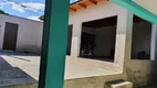 Foto 6 de Casa com 2 Quartos à venda, 396m² em Augusta, Viamão