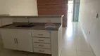 Foto 13 de Apartamento com 1 Quarto à venda, 55m² em São Mateus, Juiz de Fora